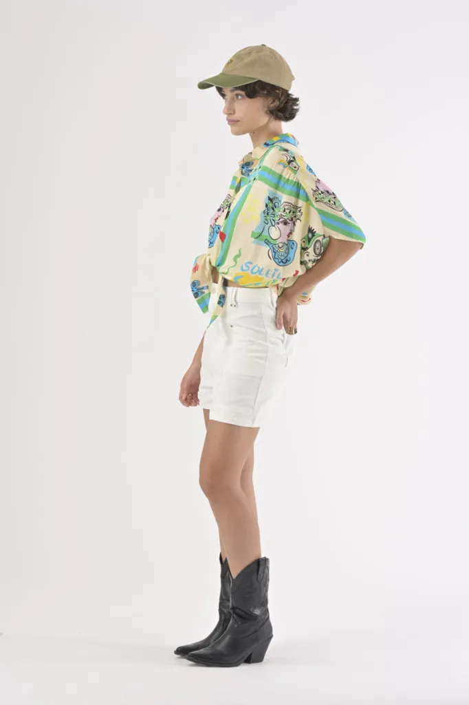 short-maddy (2).webp