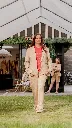 Bali_defilé_printemps_2026_-_www.photoperinne.be-110.webp