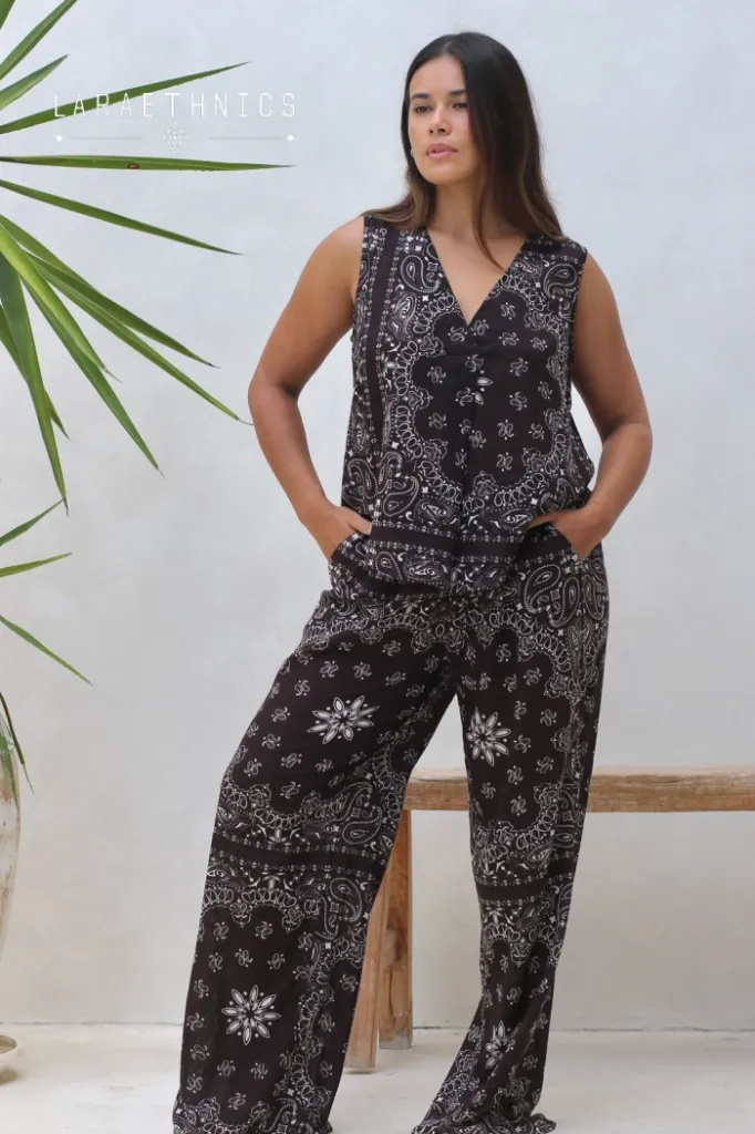 pantalon-axos-bandana-chocolat-lxl.webp
