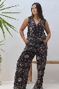 pantalon-axos-bandana-chocolat-lxl.webp