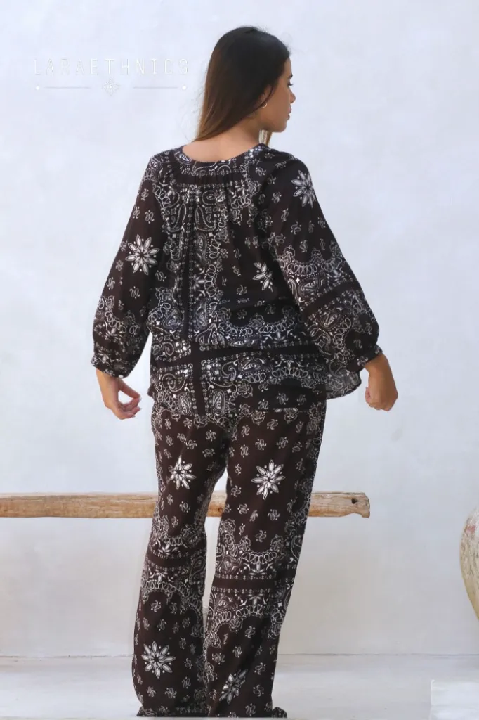 pantalon-axos-bandana-chocolat-lxl (3).webp
