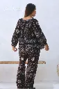 pantalon-axos-bandana-chocolat-lxl (3).webp