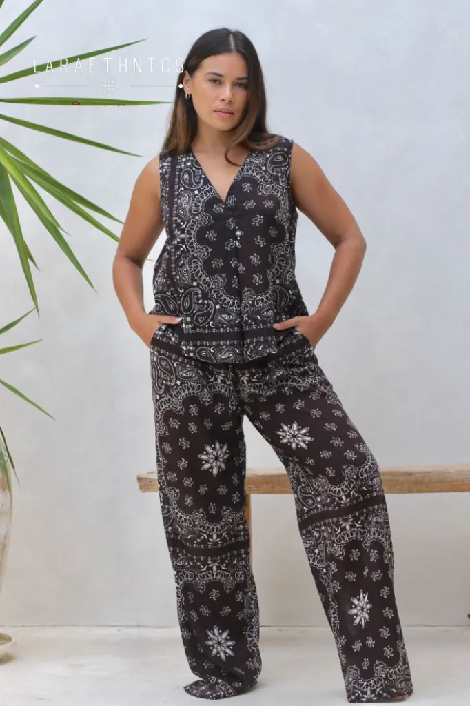 pantalon-axos-bandana-chocolat-lxl (1).webp