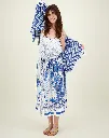 395_0501fff0-f892-4664-a50b-c435de9d6ceb_900x.webp