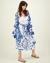 amalficoast11-Fullbody-ME369-4_c01b2888-b00b-42ad-9eb8-23e66f0e122e.webp