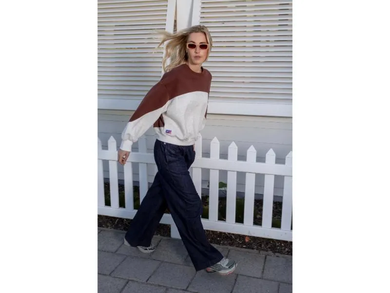 LUNA BROWN + LOLO NAVY6.webp
