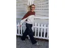LUNA BROWN + LOLO NAVY6.webp