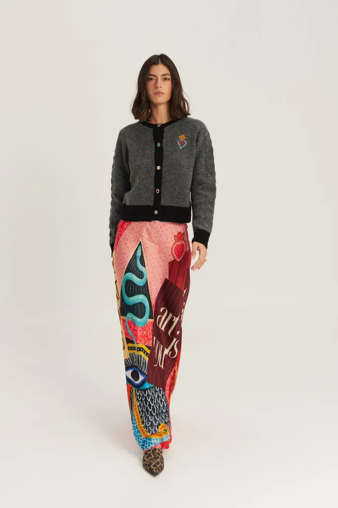 2G6A0017 1.webp