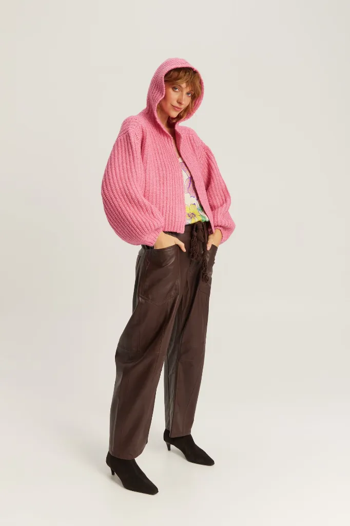 2G6A9847 1.webp