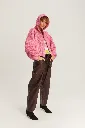 2G6A9847 1.webp