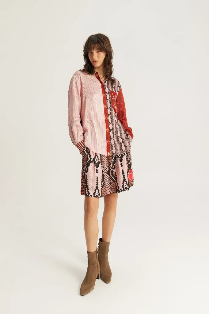 2G6A0901 (1).webp
