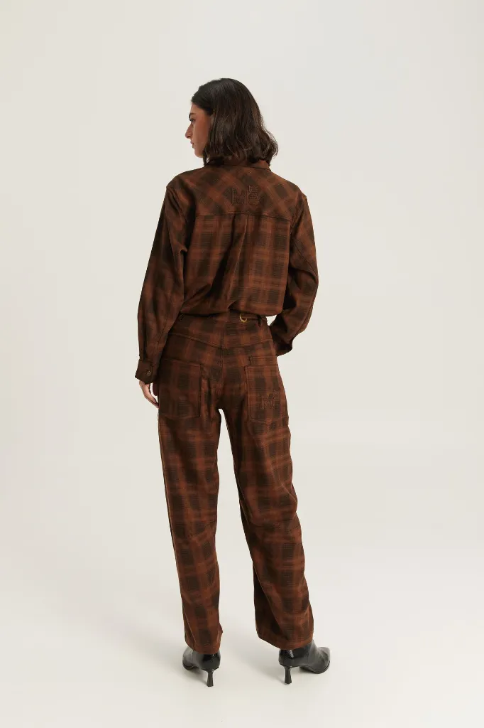 2G6A8686 (1).webp