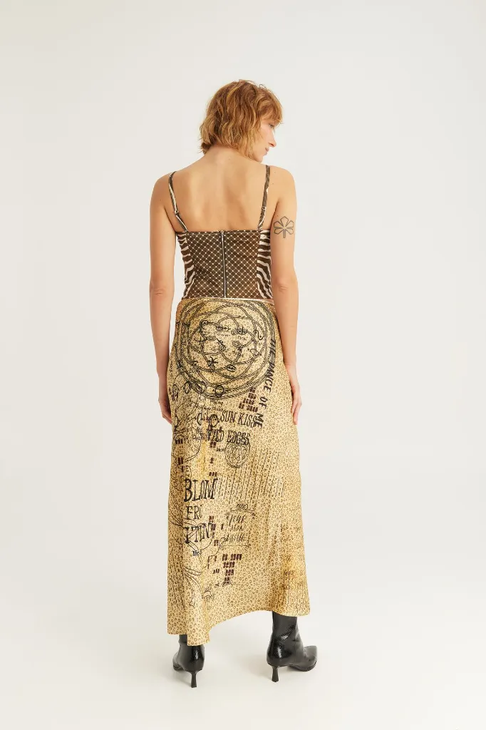 2G6A9442 (2).webp