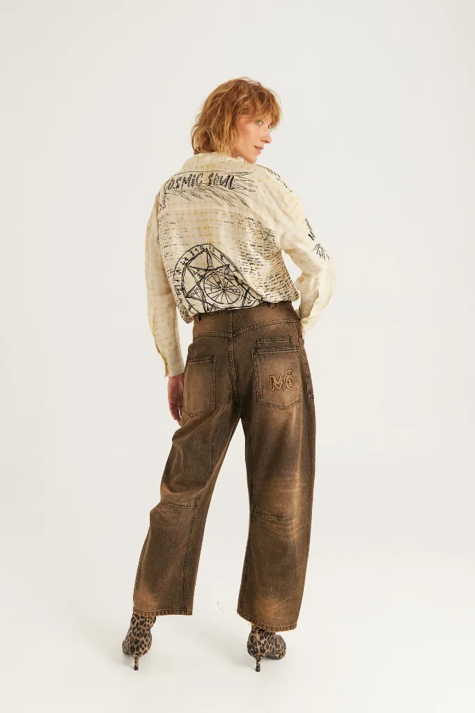2G6A0142 (1).webp