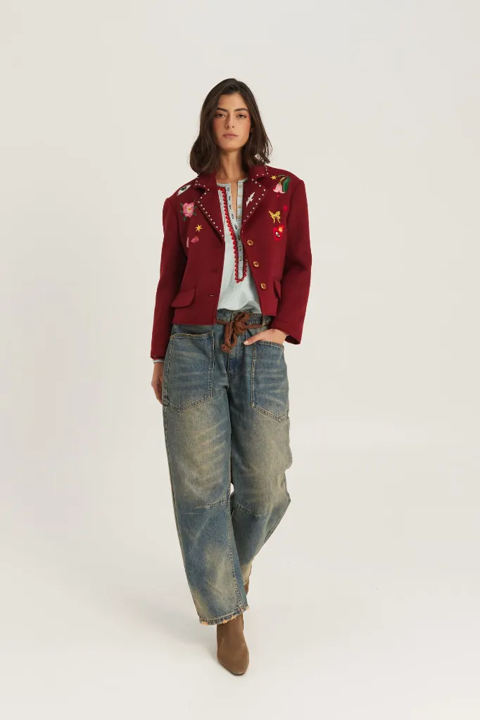 2G6A9001 (1).webp