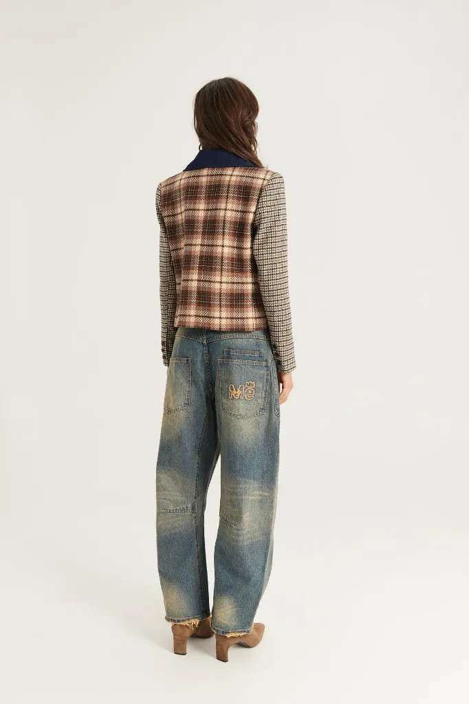 2G6A9995.webp
