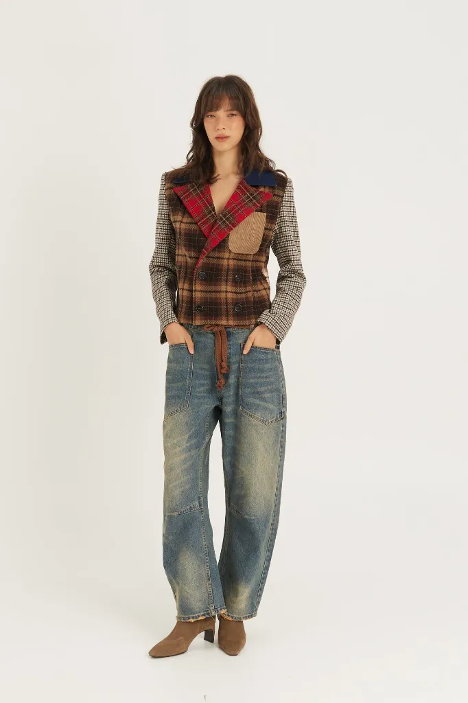 2G6A9981.webp