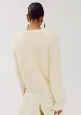 harper088445_21_4-01a015_1920x1920.webp