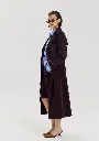 harper088735_85_3_1920x1920.webp