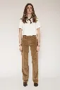 27W-THE-MERCURY.VELVET-CACAO-01.webp