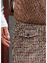 jupe-courte-a-carreaux-vichy- (2).webp