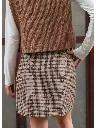 jupe-courte-a-carreaux-vichy- (1).webp