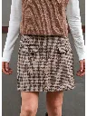 jupe-courte-a-carreaux-vichy-.webp