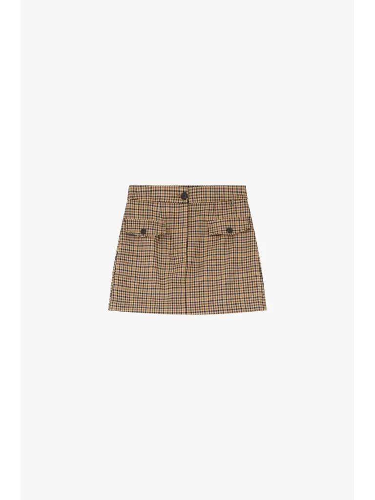 jupe-courte-a-carreaux-vichy- (3).webp
