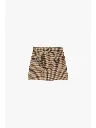 jupe-courte-a-carreaux-vichy- (3).webp