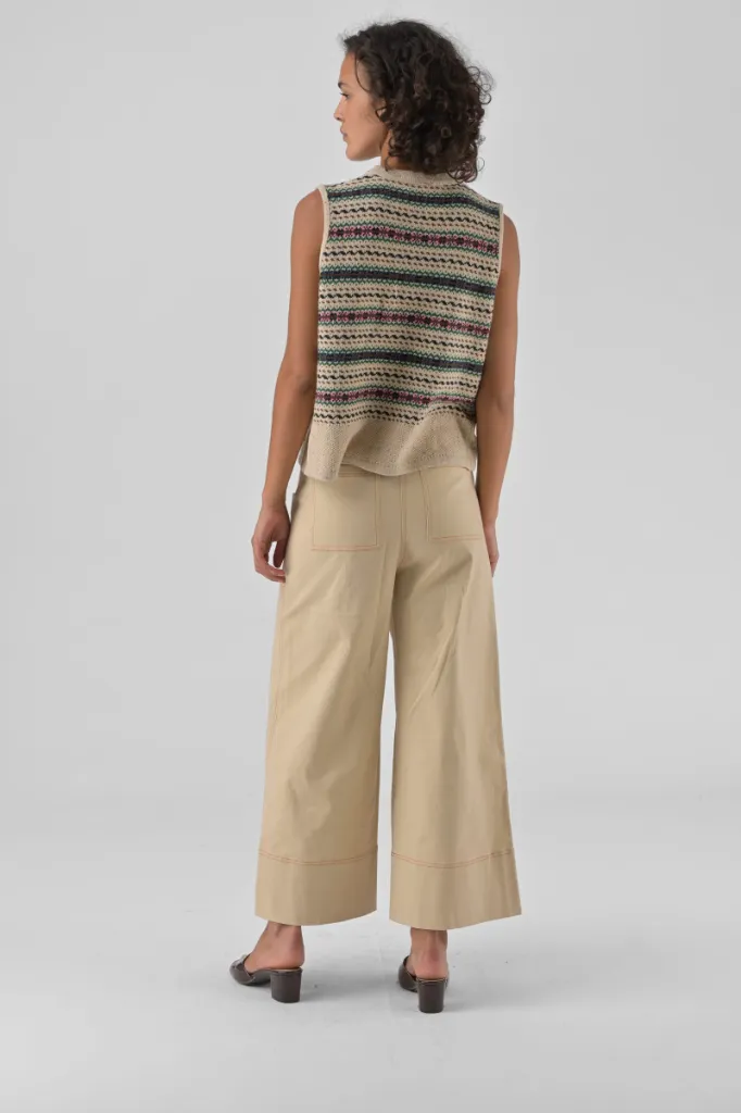 pantalon-olivie (1).webp
