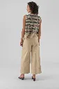 pantalon-olivie (1).webp