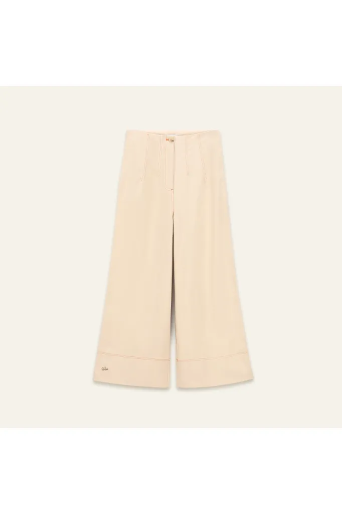 pantalon-olivie (2).webp