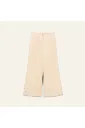 pantalon-olivie (2).webp
