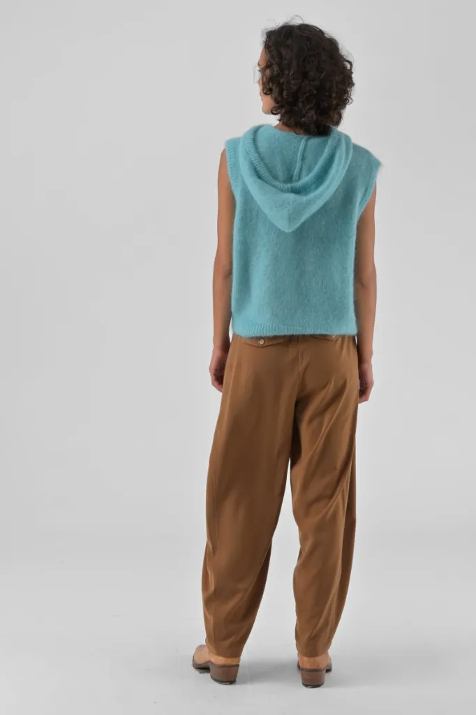 product (4).webp