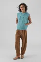 product (3).webp