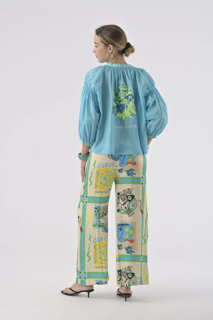 product (9).webp