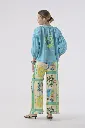 product (9).webp
