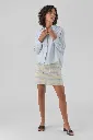 product (12).webp
