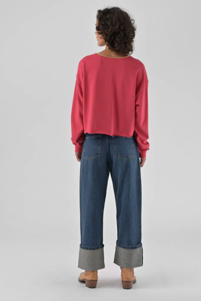 product (17).webp