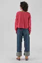 product (17).webp