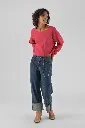product (16).webp