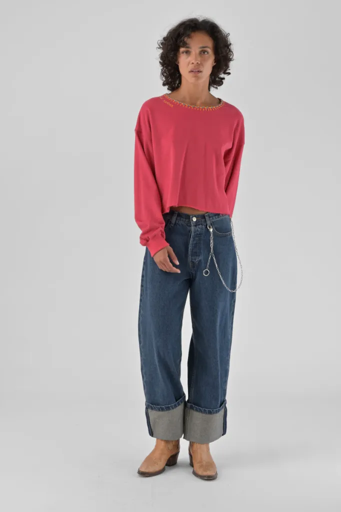 product (13).webp