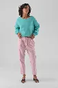 product (20).webp