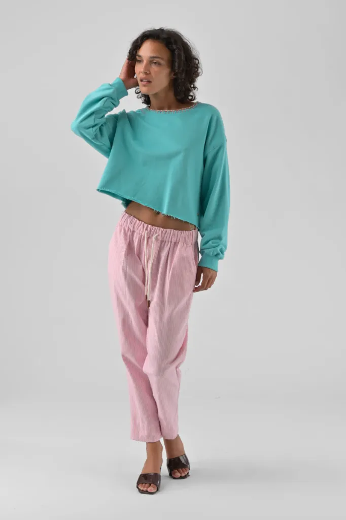 product (18).webp