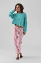 product (18).webp