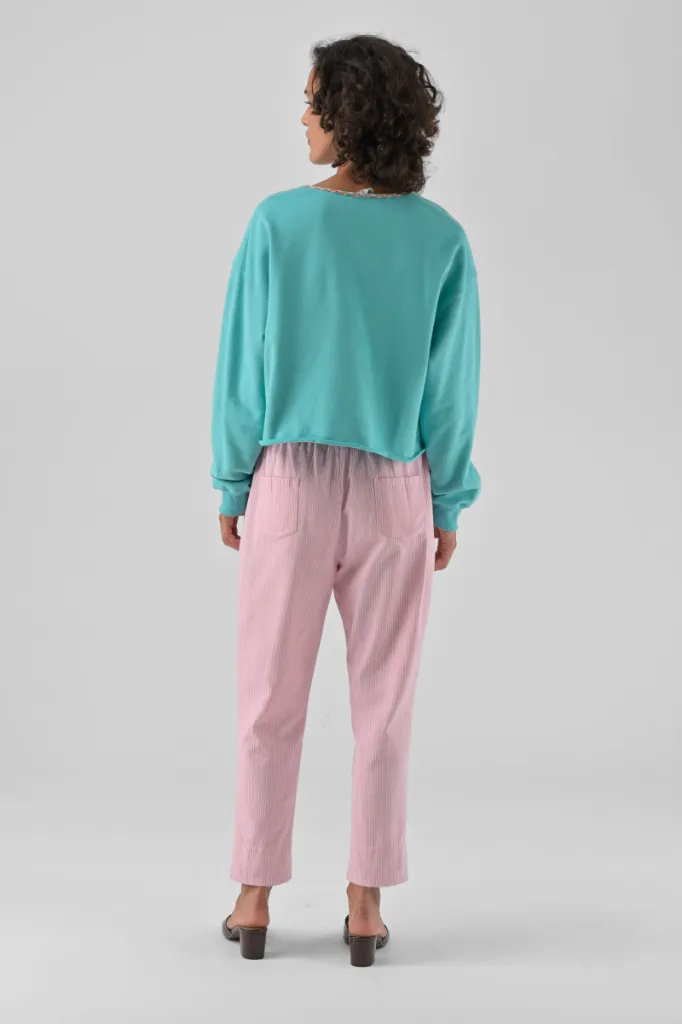 product (19).webp