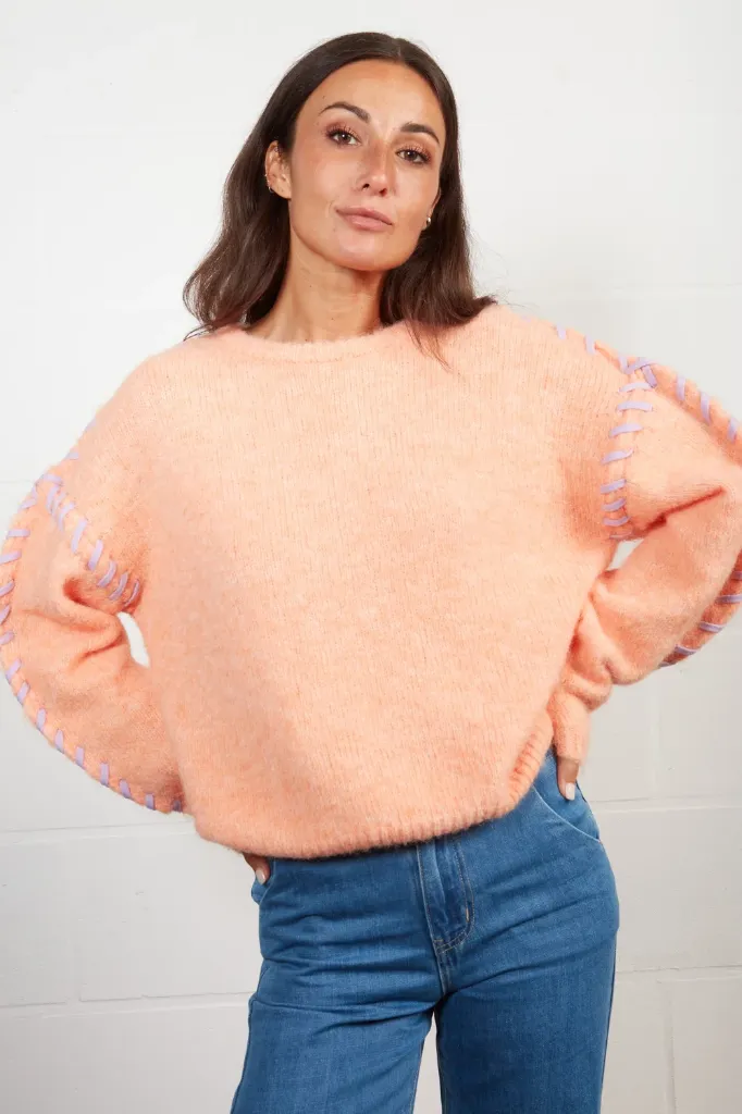 12608+ORANGE+-4.webp