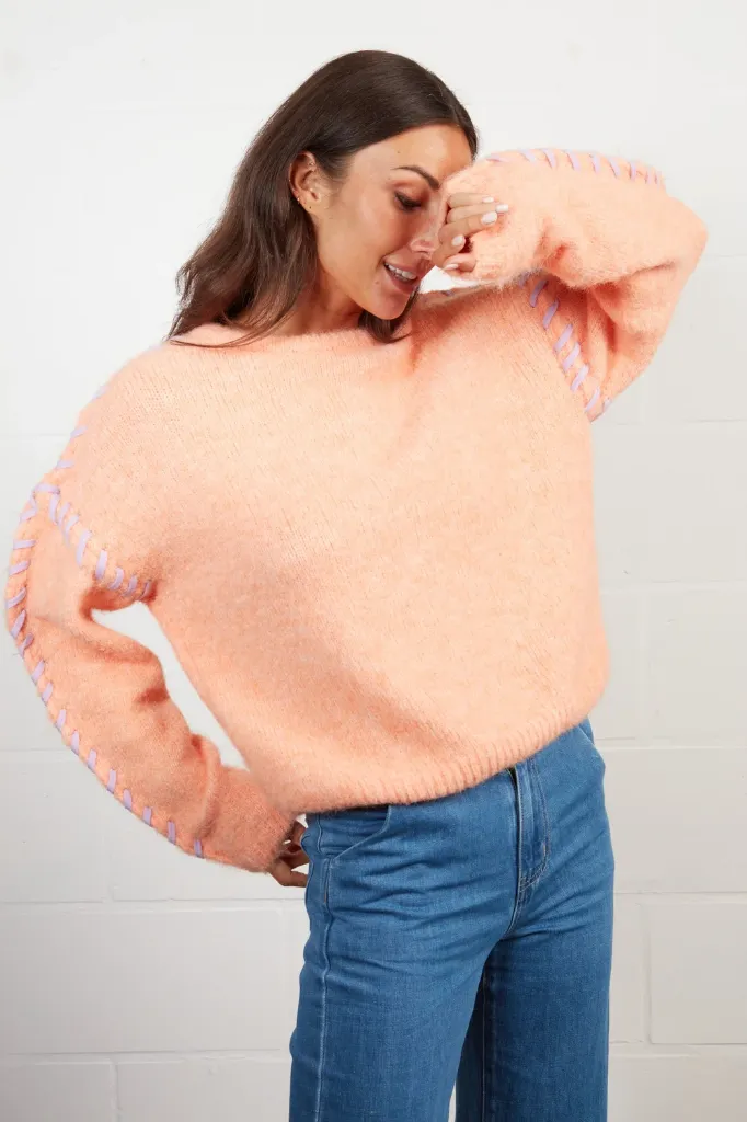 12608+ORANGE+-5.webp