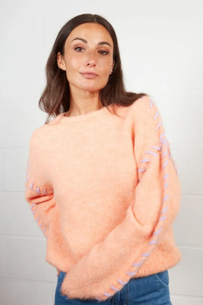 12608+ORANGE+-6.webp