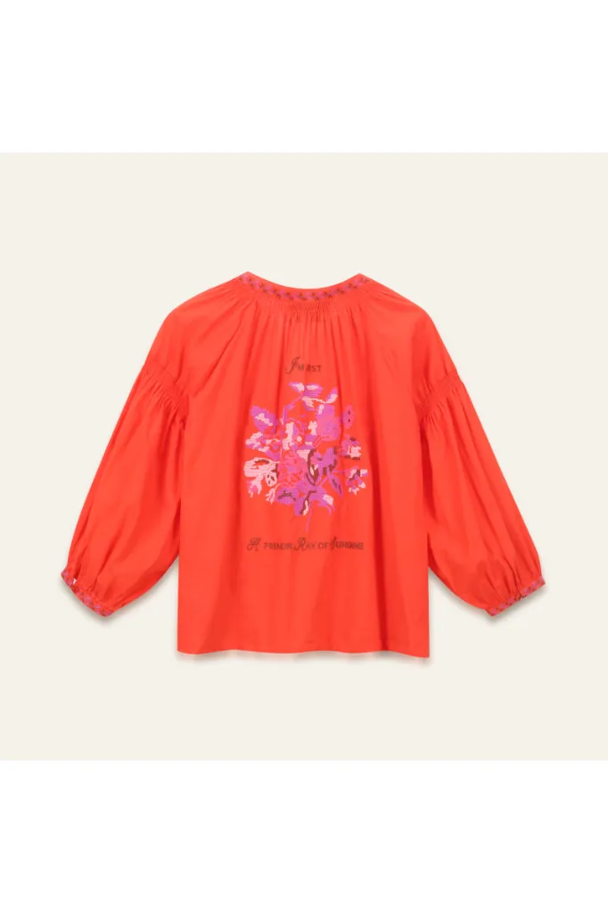 product (23).webp